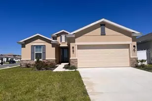 5859 SW 77th Ct, Ocala, FL 34474 - Photo 1