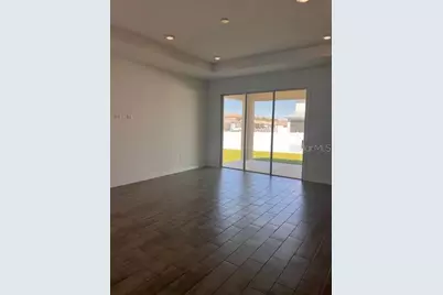 5859 SW 77th Court, Ocala, FL 34474 - Photo 13