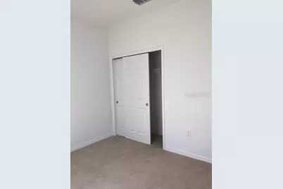 5859 SW 77th Court, Ocala, FL 34474 - Photo 27