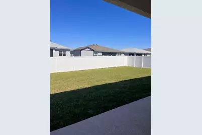 5859 SW 77th Court, Ocala, FL 34474 - Photo 35