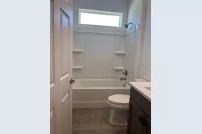 5859 SW 77th Court, Ocala, FL 34474 - Photo 29