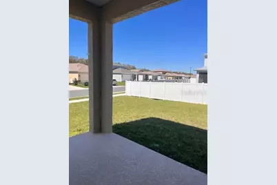 5859 SW 77th Court, Ocala, FL 34474 - Photo 33