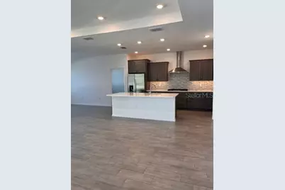 5859 SW 77th Court, Ocala, FL 34474 - Photo 11