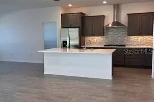 5859 SW 77th Ct, Ocala, FL 34474 - Photo 11