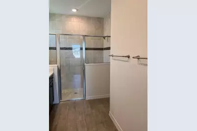 5859 SW 77th Court, Ocala, FL 34474 - Photo 23