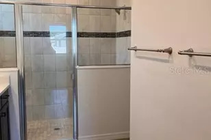 5859 SW 77th Ct, Ocala, FL 34474 - Photo 23