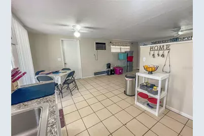 8 Rose Avenue, Beverly Hills, FL 34465 - Photo 13
