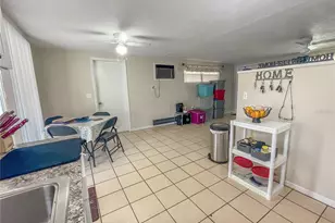 8 Rose Ave, Beverly Hills, FL 34465 - Photo 13