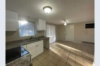 8 Rose Avenue, Beverly Hills, FL 34465 - Photo 5
