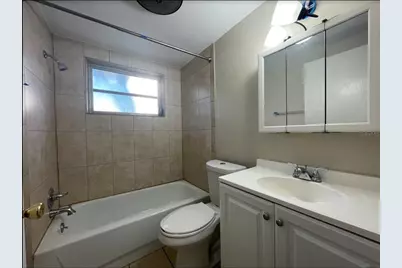 8 Rose Avenue, Beverly Hills, FL 34465 - Photo 15