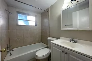8 Rose Ave, Beverly Hills, FL 34465 - Photo 15
