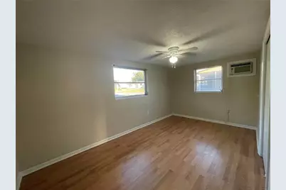 8 Rose Avenue, Beverly Hills, FL 34465 - Photo 9