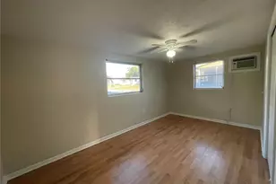8 Rose Ave, Beverly Hills, FL 34465 - Photo 9