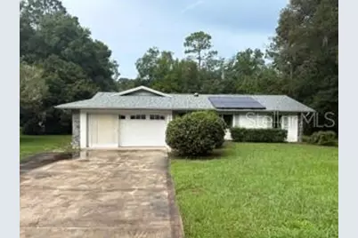 19279 SW 96th Loop, Dunnellon, FL 34432 - Photo 1