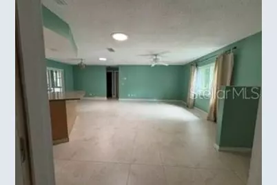 19279 SW 96th Loop, Dunnellon, FL 34432 - Photo 5