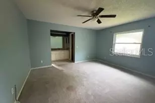 19279 SW 96th Loop, Dunnellon, FL 34432 - Photo 7