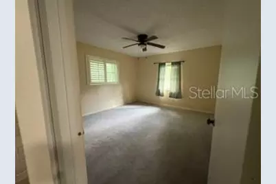 19279 SW 96th Loop, Dunnellon, FL 34432 - Photo 9