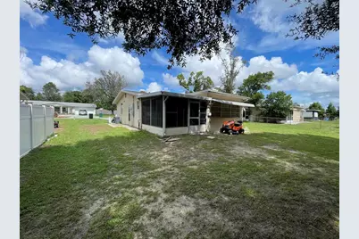 83 S Fillmore Street, Beverly Hills, FL 34465 - Photo 13