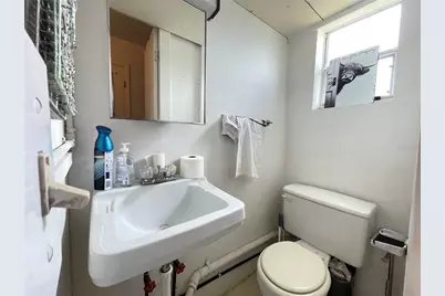 83 S Fillmore Street, Beverly Hills, FL 34465 - Photo 11