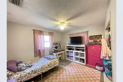 83 S Fillmore Street, Beverly Hills, FL 34465 - Photo 5
