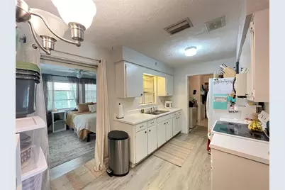 83 S Fillmore Street, Beverly Hills, FL 34465 - Photo 3