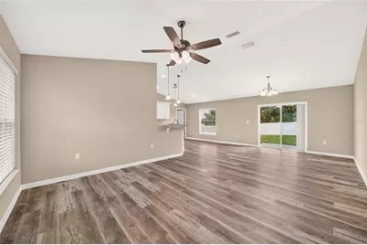 72 Olive Drive, Ocala, FL 34472 - Photo 25