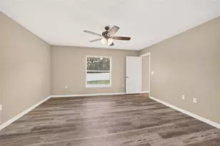 72 Olive Dr, Ocala, FL 34472 - Photo 13