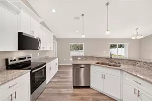 72 Olive Dr, Ocala, FL 34472 - Photo 5