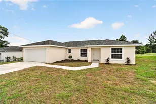 72 Olive Dr, Ocala, FL 34472 - Photo 29