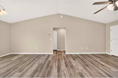 72 Olive Drive, Ocala, FL 34472 - Photo 9