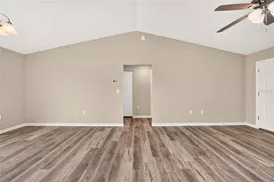 72 Olive Dr, Ocala, FL 34472 - Photo 9