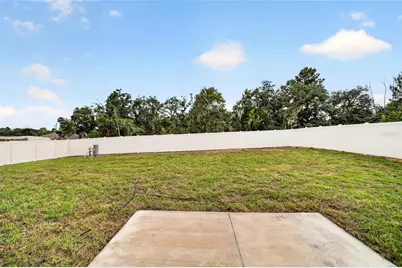 72 Olive Drive, Ocala, FL 34472 - Photo 31