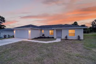 72 Olive Dr, Ocala, FL 34472 - Photo 1