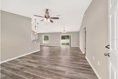 72 Olive Drive, Ocala, FL 34472 - Photo 3