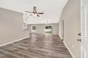 72 Olive Dr, Ocala, FL 34472 - Photo 3
