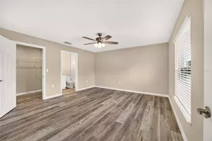72 Olive Dr, Ocala, FL 34472 - Photo 11