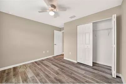 72 Olive Drive, Ocala, FL 34472 - Photo 21