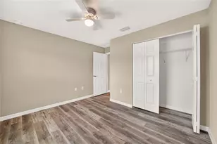 72 Olive Dr, Ocala, FL 34472 - Photo 21