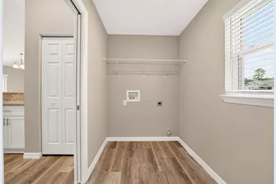 72 Olive Drive, Ocala, FL 34472 - Photo 23