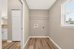 72 Olive Dr, Ocala, FL 34472 - Photo 23