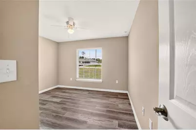 72 Olive Drive, Ocala, FL 34472 - Photo 19