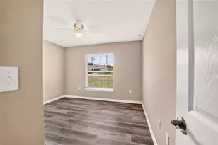 72 Olive Dr, Ocala, FL 34472 - Photo 19