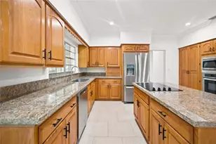 7860 NW 56th Pl, Ocala, FL 34482 - Photo 11