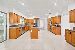 7860 NW 56th Pl, Ocala, FL 34482 - Photo 13