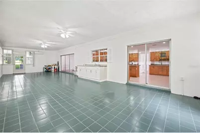 7860 NW 56th Place, Ocala, FL 34482 - Photo 27