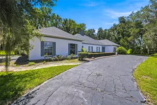 7860 NW 56th Pl, Ocala, FL 34482 - Photo 3