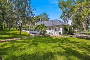 7860 NW 56th Pl, Ocala, FL 34482 - Photo 29