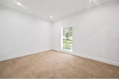 7860 NW 56th Place, Ocala, FL 34482 - Photo 17