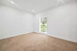 7860 NW 56th Pl, Ocala, FL 34482 - Photo 17