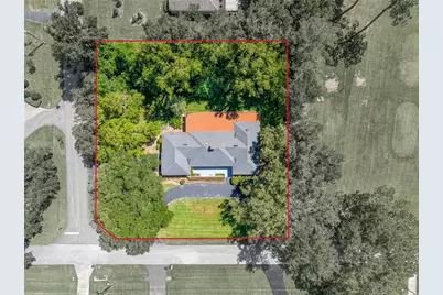 7860 NW 56th Place, Ocala, FL 34482 - Photo 33